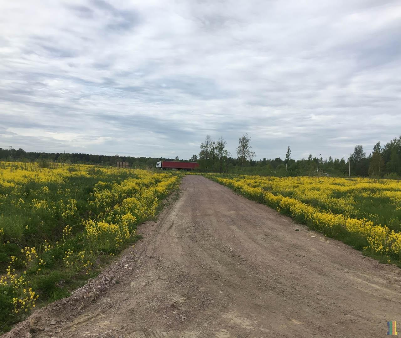 Фото коттеджного поселка Город-сад от 1-я Академия недвижимости. Коттеджный поселок Gorod-sad Фото коттеджного поселка Город-сад от 1-я Академия недвижимости. Коттеджный поселок Gorod-sad