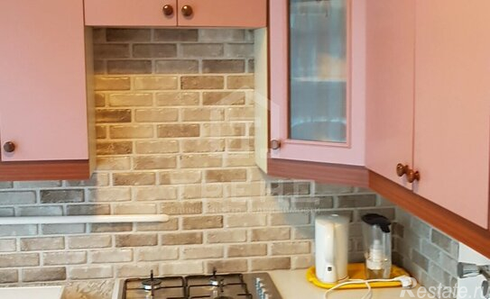 Продажа 2-комн квартиры на вторичном рынке Белградская улица,  д. 28 к4