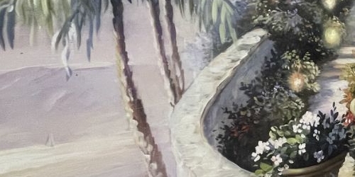 2-комн квартира Ломоносов, Морская улица, 86а