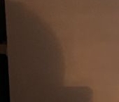 Продать Квартиры вторичка 3-я Парковая улица, 35   