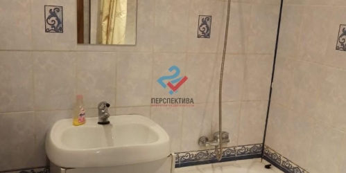 1-комн квартира Люберцы, улица Урицкого, 5