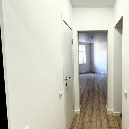 Студия улица Марата, 10