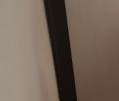 Продать Квартиры вторичка 1-й Институтский проезд, 4/2   