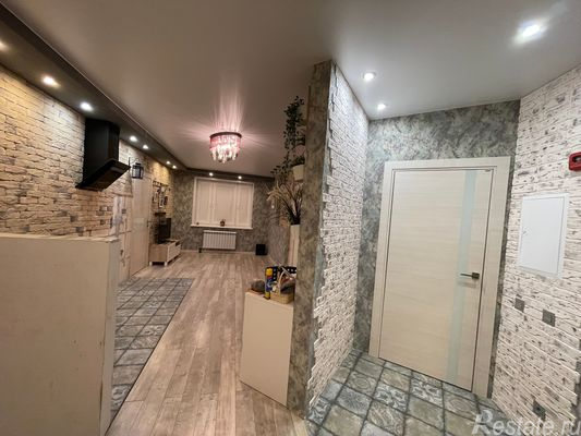 Продажа 2-комн квартиры на вторичном рынке Жуковский, Солнечная ул,  д. 15