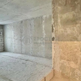 Продажа 1-комн квартиры на вторичном рынке Аминьевское ш,  д. 4Д к3