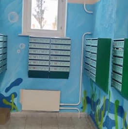 Продажа 2-комн квартиры на вторичном рынке Подольск г, Академика Доллежаля ул,  д. 14