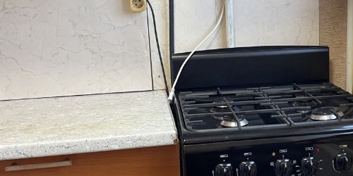 3-комн квартира проспект Науки, 45К2