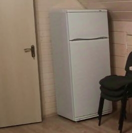 Аренда 2-комн квартиры на вторичном рынке СНТ Зеленая Зона тер., Люберцы Аренда 2-комн квартиры на вторичном рынке СНТ Зеленая Зона тер., Люберцы