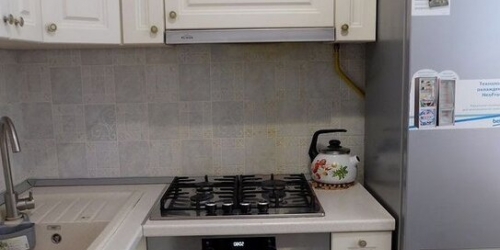 2-комн квартира ул Красноармейская,  д. 8,  к. 3