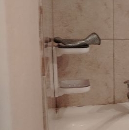 Аренда 1-комн квартиры на вторичном рынке Оршанская улица, 2