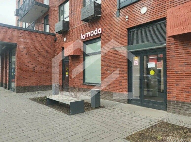 Продажа ПСН улица Плеханова,  д. 22