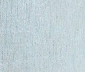 Продать Квартиры вторичка Лебедянская улица, 21   