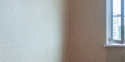 2-комн квартира Лебедянская улица, 21