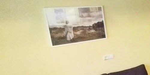 3-комн квартира Таллинская улица, 30