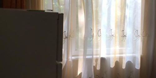 2-комн квартира Шипиловская улица, 25К1