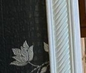 Продать Квартиры вторичка улица Верхние Поля, 42К1   