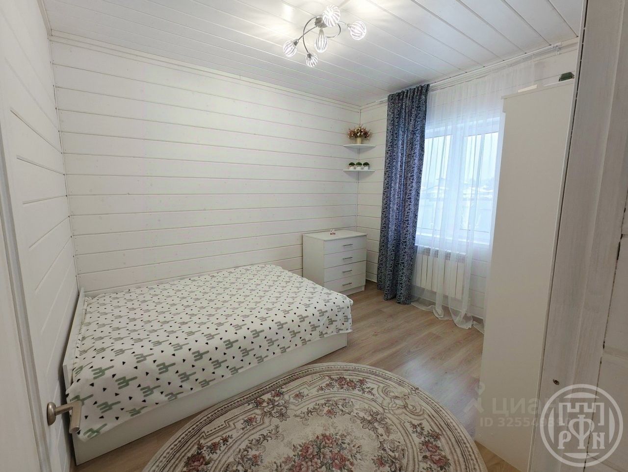Продажа дома д. Волковицы, улица Центральная,  д. 99