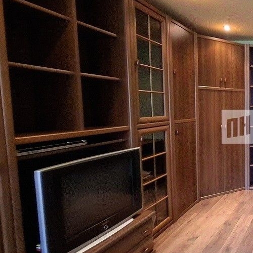 2-комн квартира улица Жени Егоровой, 5К1