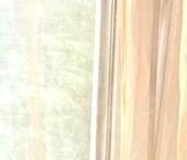 Продать Квартиры вторичка Химки, Молодежная улица, 1   