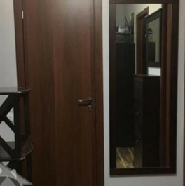 Продажа 1-комн квартиры на вторичном рынке Саввино, улица Калинина,  д. 6