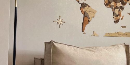 1-комн квартира бульвар Новаторов, 22