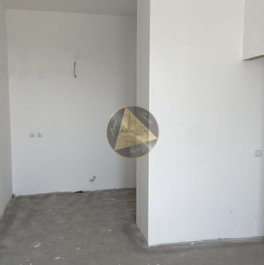 Продажа 2-комн квартиры на вторичном рынке Маршала Блюхера пр-кт,  д. 3 к2 с1