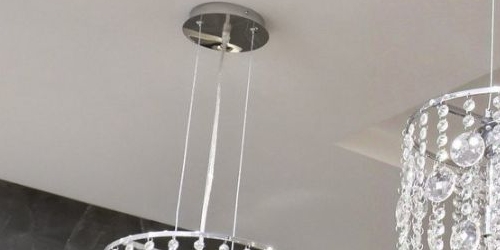 3-комн квартира Новосельковская улица, 23