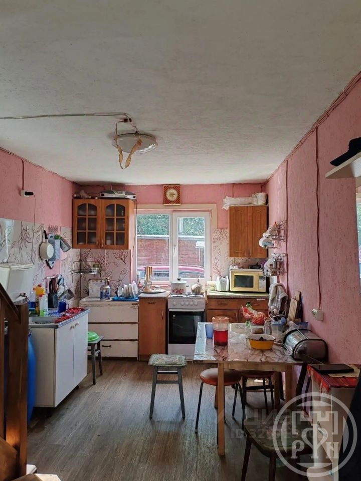 Продажа дома Стрешево СНТ
