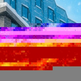 Продажа 2-комн квартиры на вторичном рынке Старый Петровско-Разумовский проезд,  д. 1/23,  к. 5