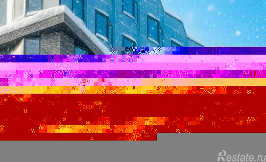 Продажа 2-комн квартиры на вторичном рынке Старый Петровско-Разумовский проезд,  д. 1/23,  к. 5