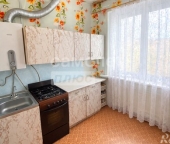 Продать Квартиры вторичка Наро-Фоминск, ул Ленина  22 