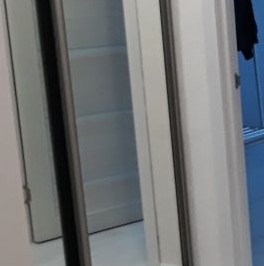 Продажа 2-комн квартиры на вторичном рынке пос. Шушары, Славянка тер., улица Ростовская, 24к1