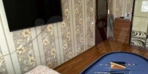 1-комн квартира Красное Село, Бронетанковая улица, 13к1