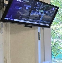 Аренда 2-комн квартиры на вторичном рынке улица Герасима Курина, 2 Аренда 2-комн квартиры на вторичном рынке улица Герасима Курина, 2