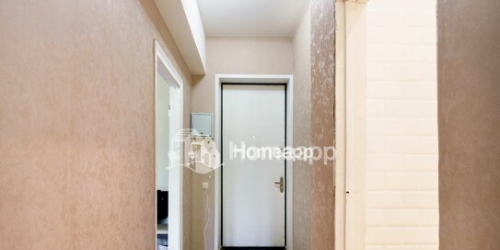 1-комн квартира Соколиной Горы 8-я ул,  д. 13