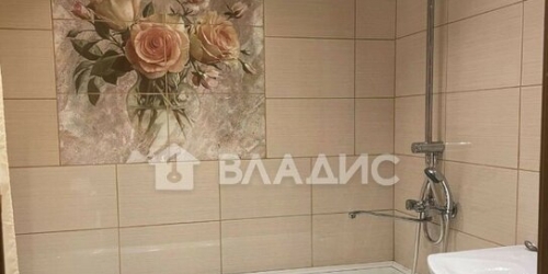 1-комн квартира ул Стасовой,  д. 1