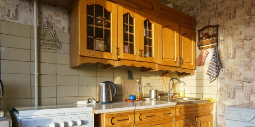 1-комн квартира Свердловская наб,  д. 64