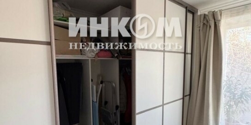 2-комн квартира улица Лестева,  д. 20