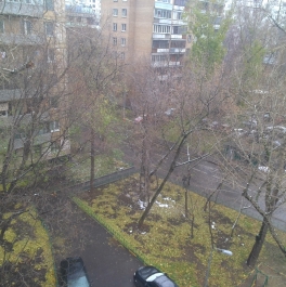 Продажа 3-комн квартиры на вторичном рынке Строченовский Б. пер, д. 15, к. 1 Продажа 3-комн квартиры на вторичном рынке Строченовский Б. пер, д. 15, к. 1