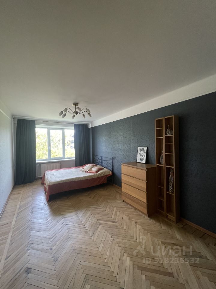 Продажа 2-комн квартиры на вторичном рынке проспект Энергетиков, 30К1