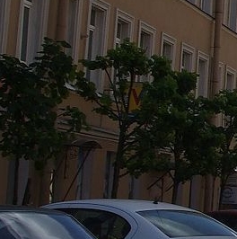 Продажа 2-комн квартиры на вторичном рынке Гродненский переулок, 7 Продажа 2-комн квартиры на вторичном рынке Гродненский переулок, 7