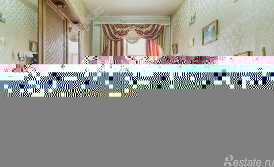 Продажа 1-комн квартиры на вторичном рынке Хошимина ул,  д. 11,  к. 1