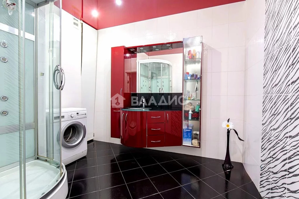 Продажа 2-комн квартиры на вторичном рынке Малая Десятинная улица, д. 11 Продажа 2-комн квартиры на вторичном рынке Малая Десятинная улица, д. 11