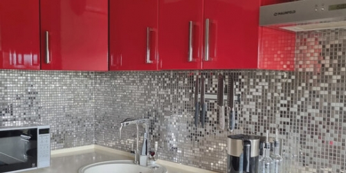 2-комн квартира Коптевский Б. проезд,  д. 8