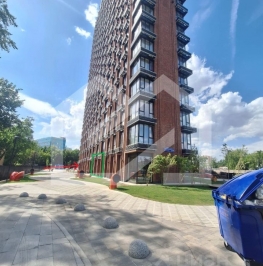 Аренда ПСН Окружной проезд, д. 10Б, к. 4 Аренда ПСН Окружной проезд, д. 10Б, к. 4