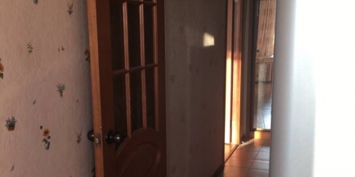 1-комн квартира Посланников переулок,  д. 11/14