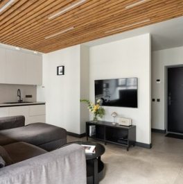 Продажа 2-комн квартиры на вторичном рынке Лиговский пр-кт,  д. 232 с1