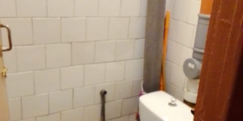 Комната 8 Марта 4-я ул,  д. 5