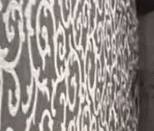 Сдать в аренду Квартиры вторичка улица Композиторов, 12Б   