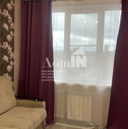 Продажа 2-комн квартиры на вторичном рынке улица Тельмана,  д. 32 к1